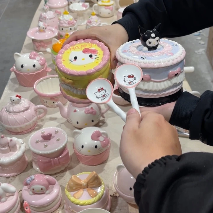 紫砂茶案你在哪呢你现在