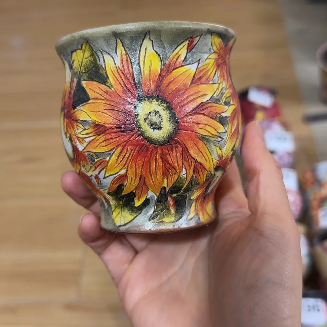 红陶小*迷445555555555