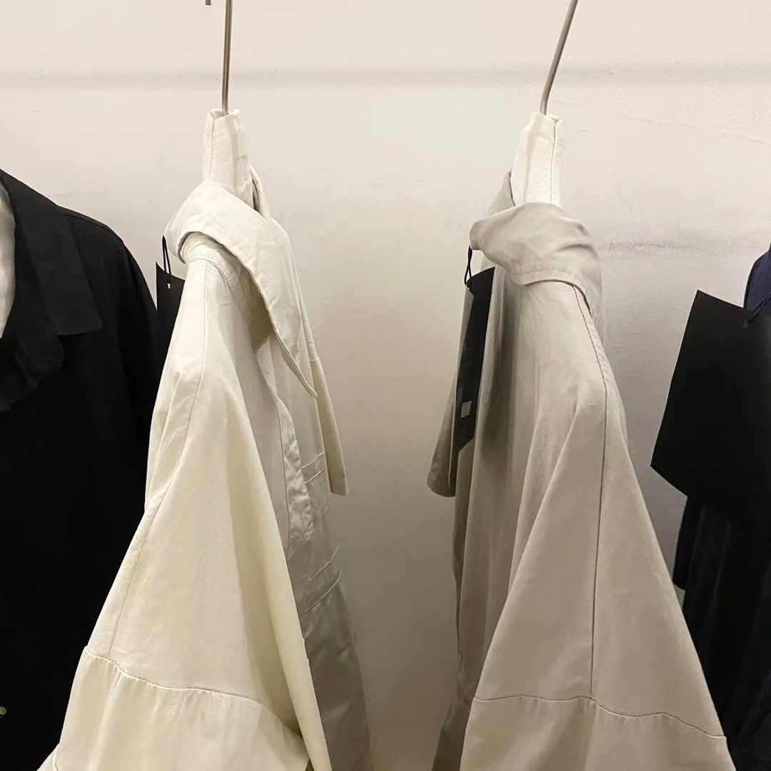 33推荐 SJ#2005 日系连体裤 2025-06-03