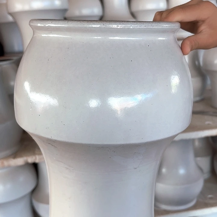 正品高33口20一个