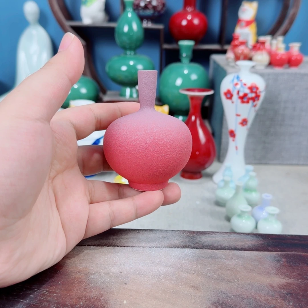 瓶摆件摆件摆件摆件