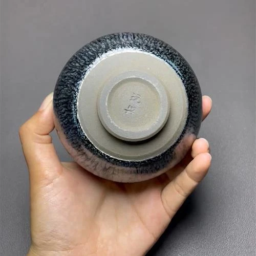 【闪购商品】茶盏-10010..........