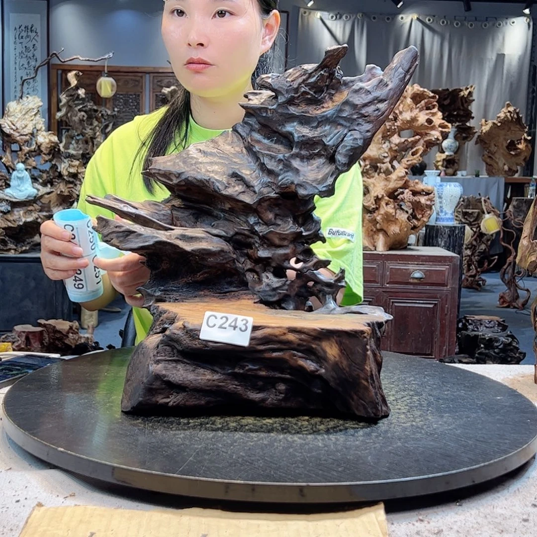 摆件康*生243gggggggg