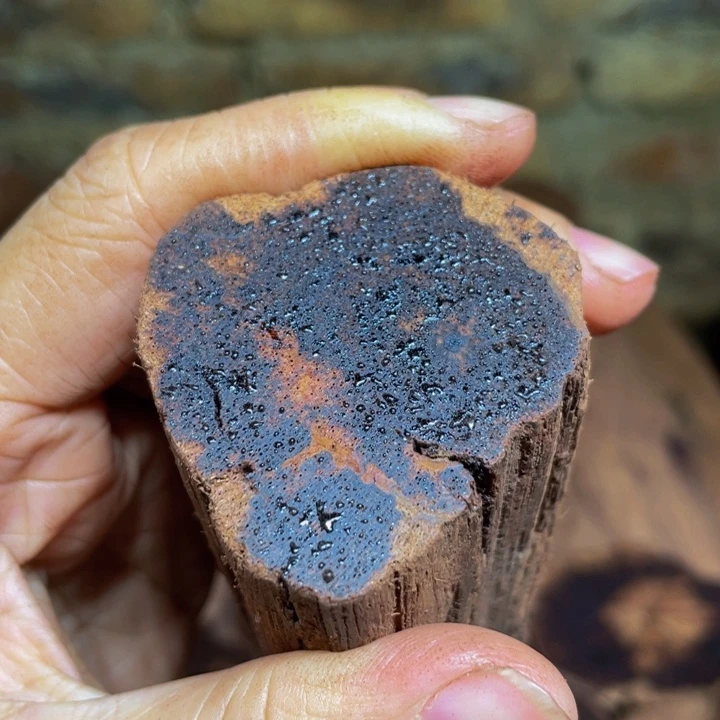 降真香手串/手链