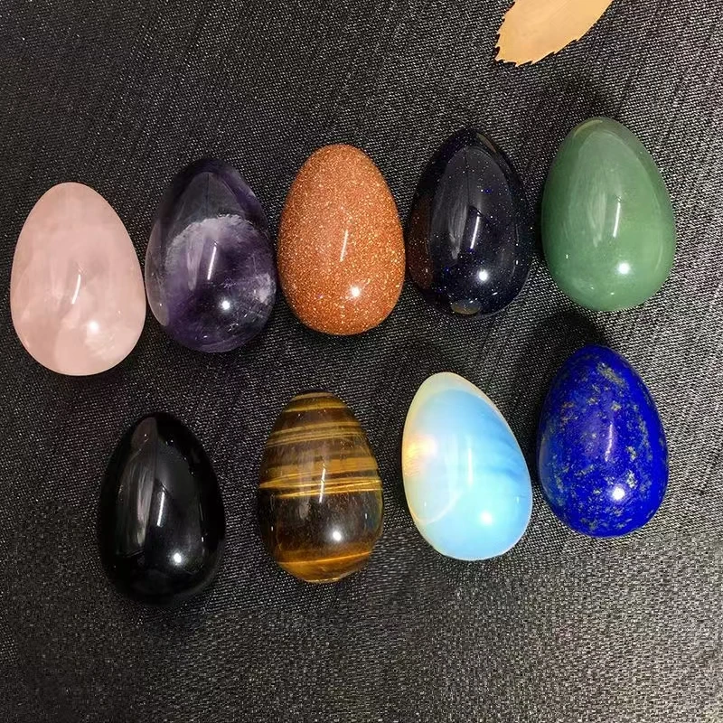 彩石奇石盆景石多样性以直播间所讲述为准