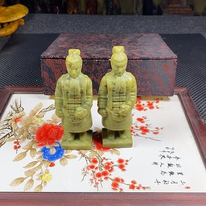 紫砂闪购链接一图一物