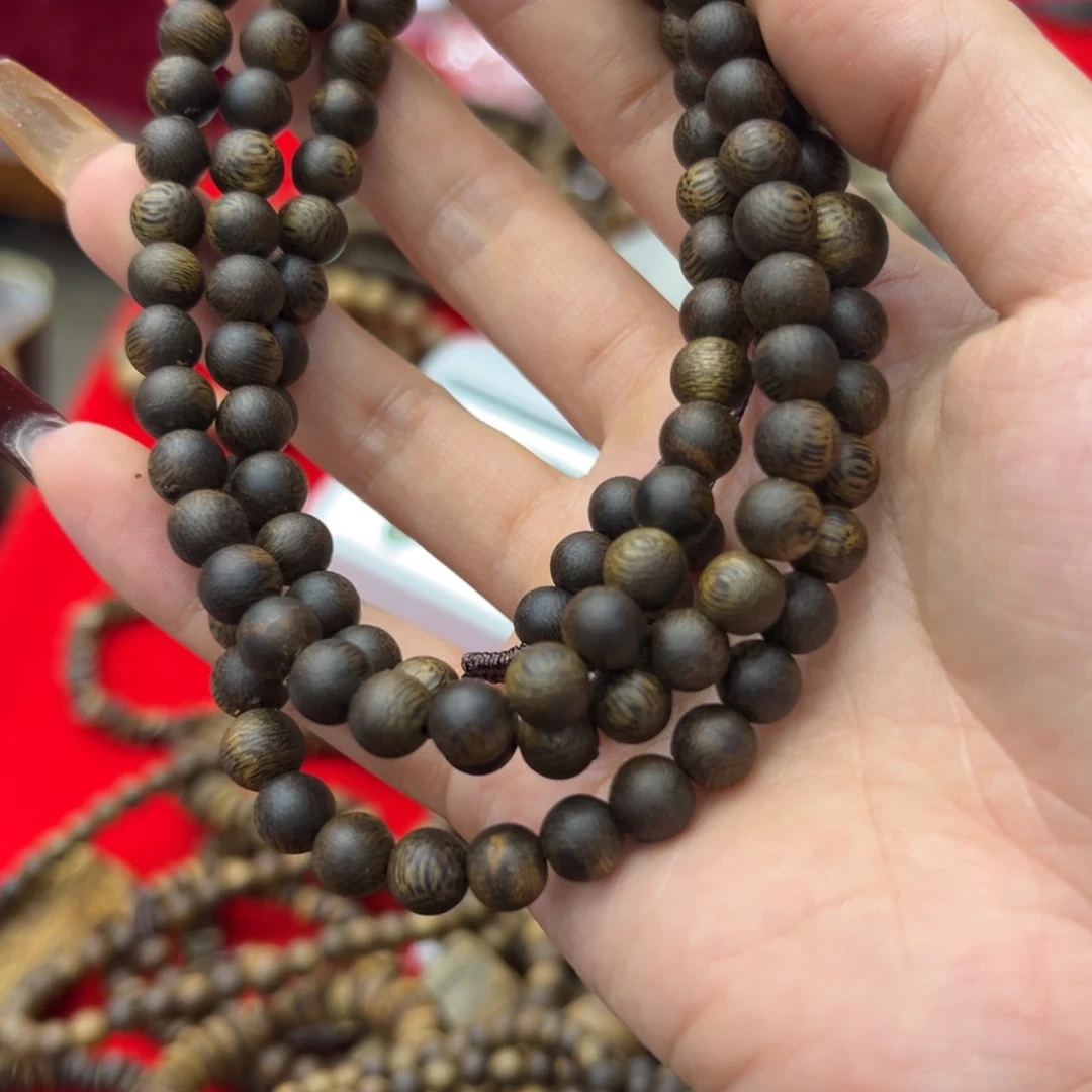 沉香沉香碎屑平**?奇楠沉香老料721