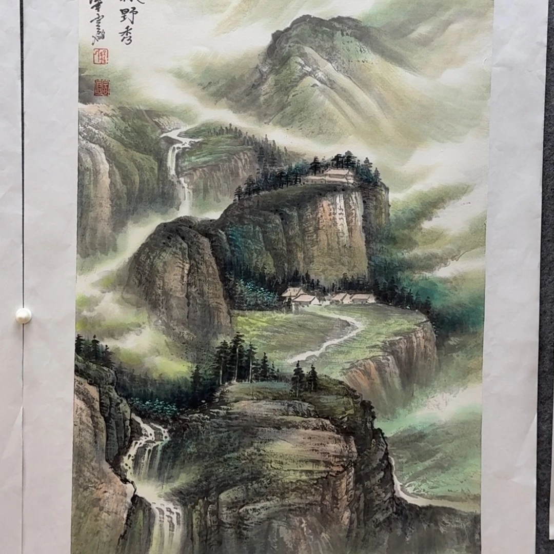 国画三尺哈哈哈哈哈哈