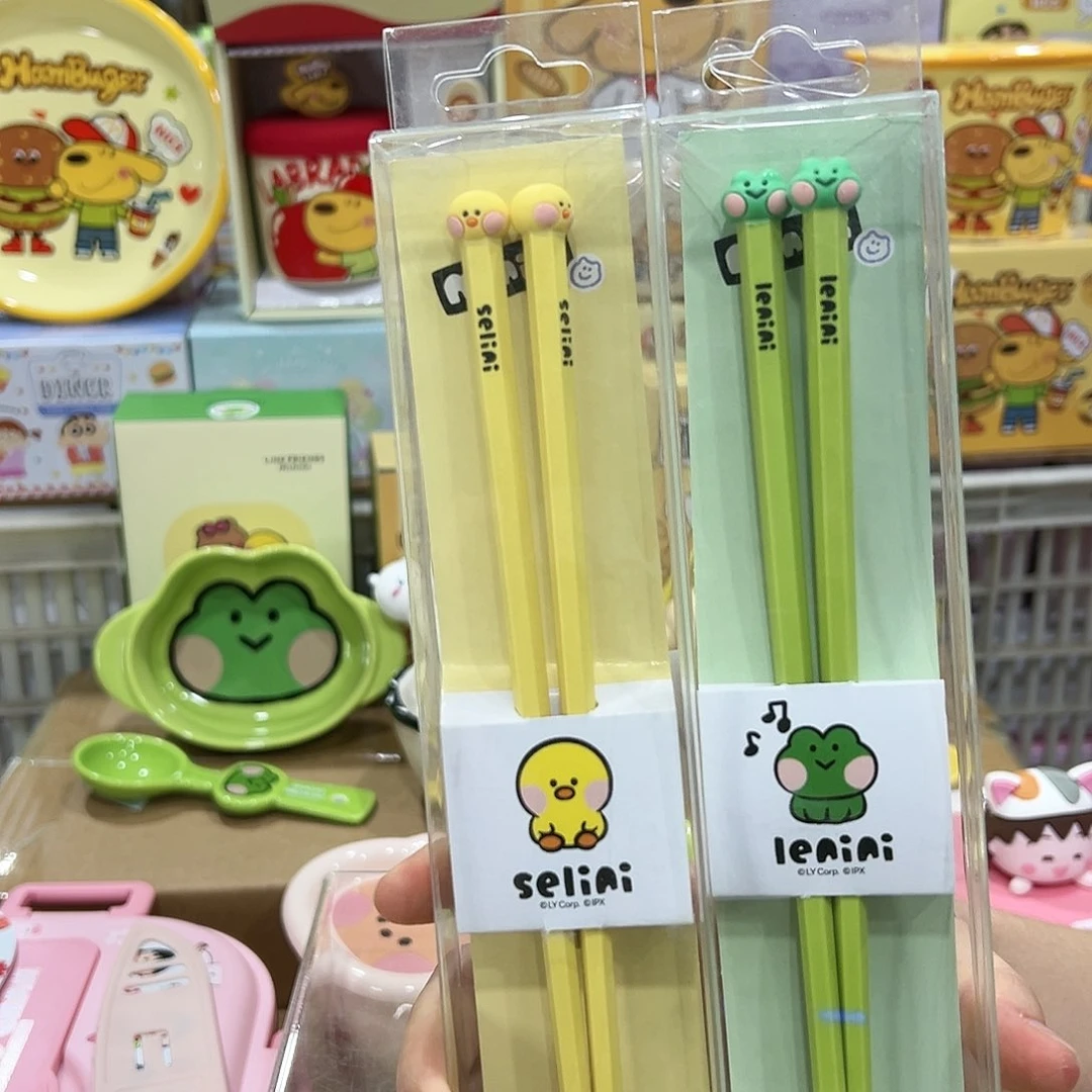 158陶瓷陶瓷陶瓷陶瓷陶瓷