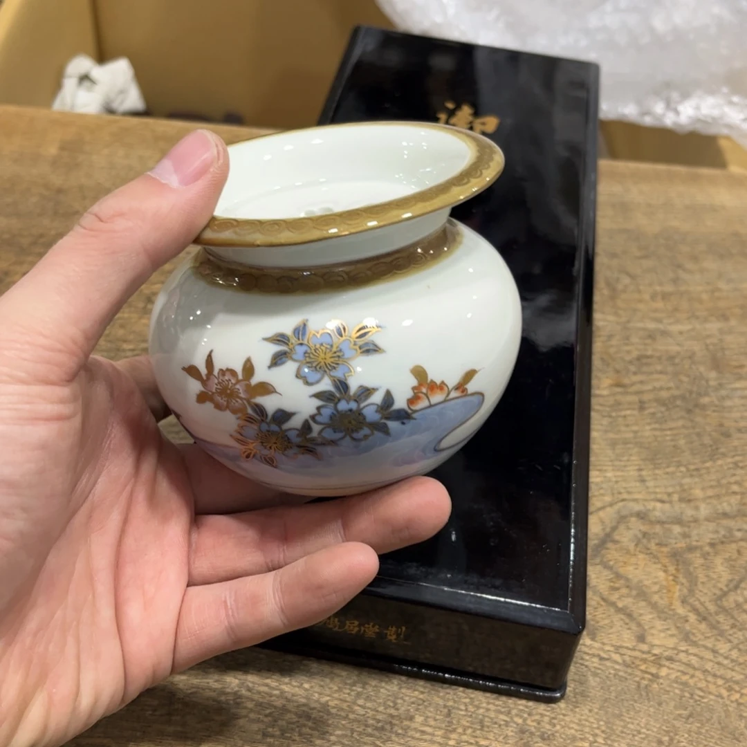 怡***主茶茶茶茶茶茶茶茶茶