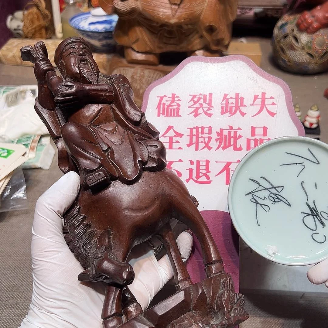 瓷片瓷器满58包邮包邮包邮
