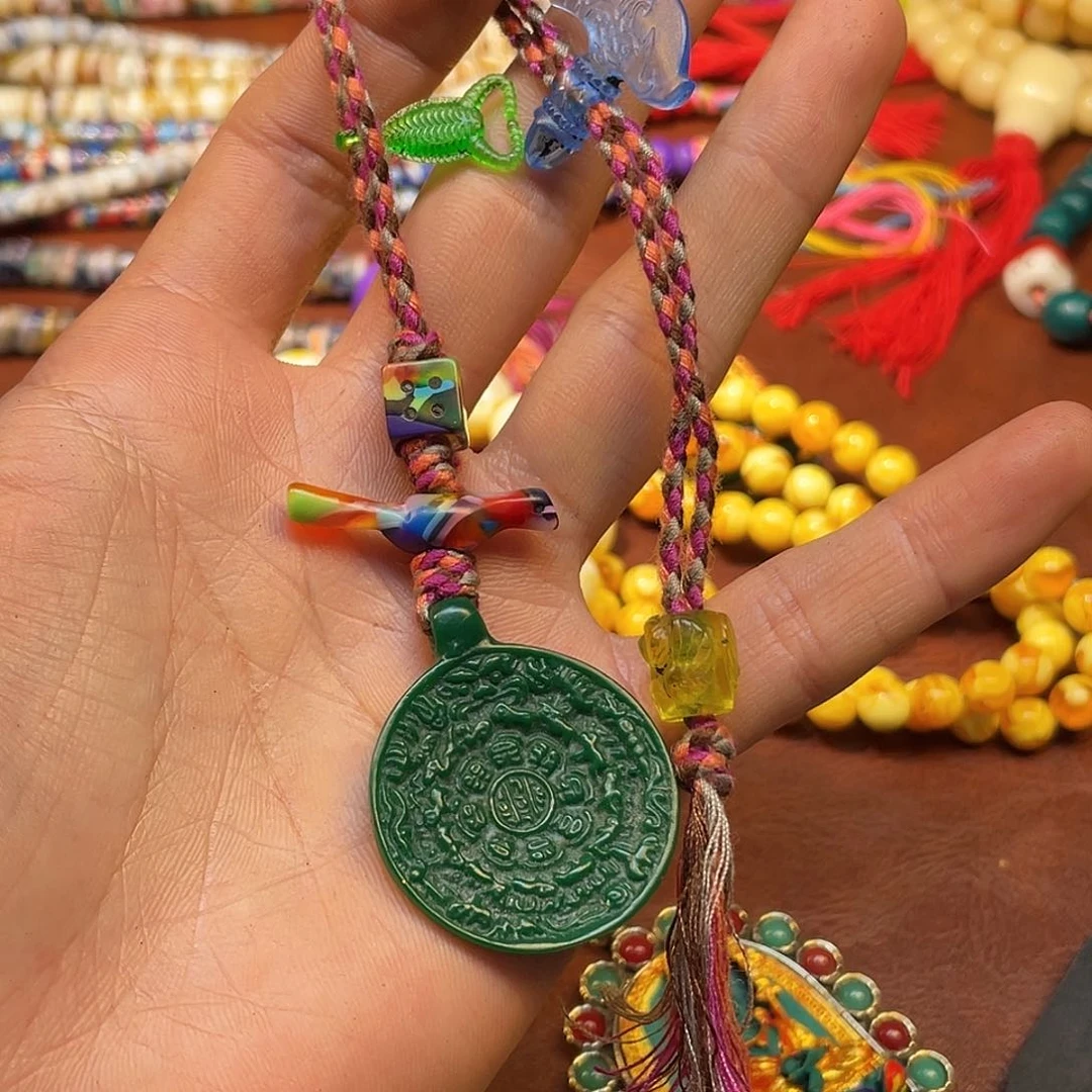 “****”随机啊啊啊啊啊啊啊