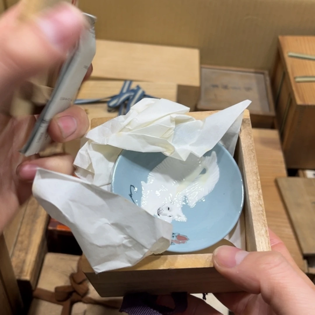 奢*火爆热卖热门茶茶茶