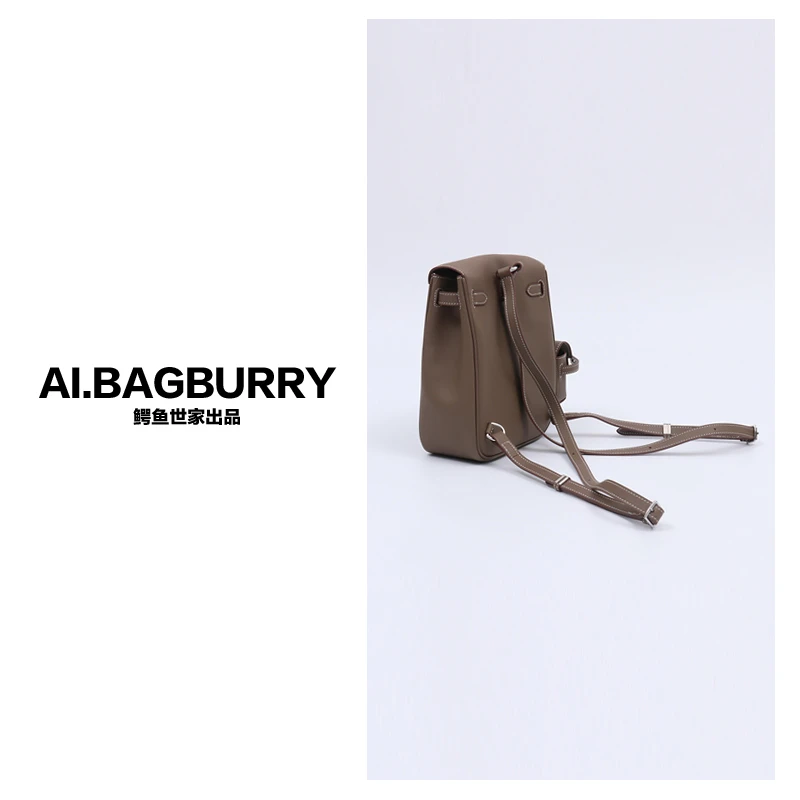 【春节不打烊】2025年秋冬新款雅丹轻奢时尚百搭牛皮女士包包