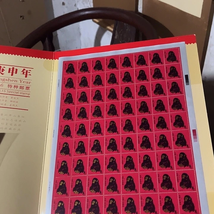 没有坏的老家的好货