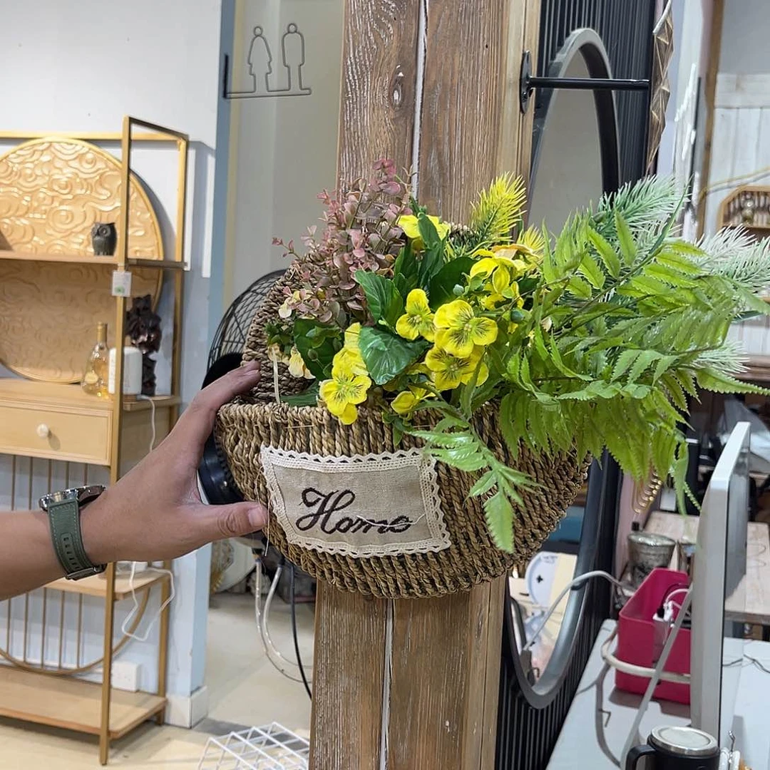 红桃红桃红桃红桃红桃红桃红桃