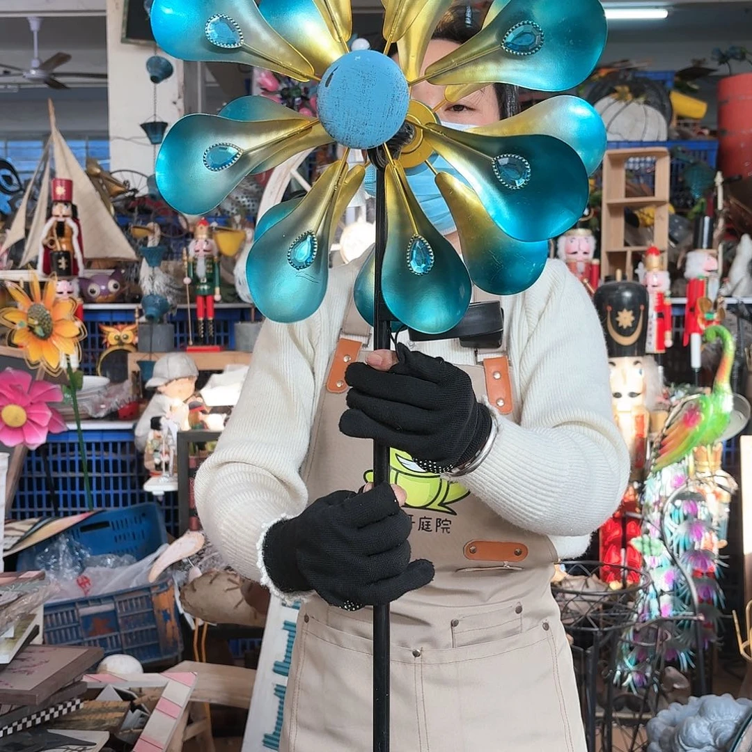 核桃木/黑胡桃（胡桃木）