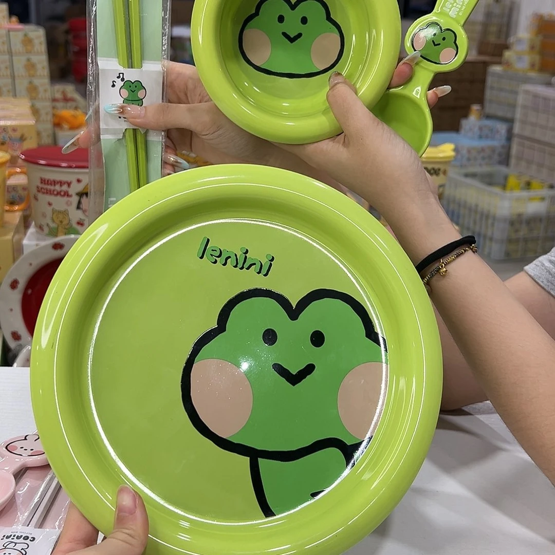 瓷155232 陶瓷陶瓷陶瓷头发