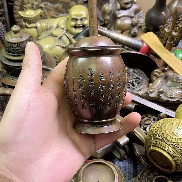 铜器88588699888898888888