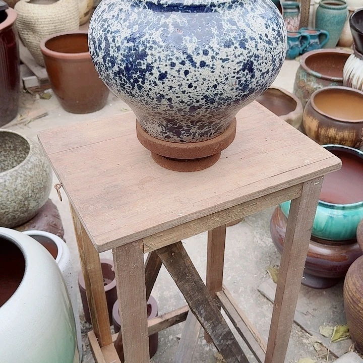 高度26口径22有孔