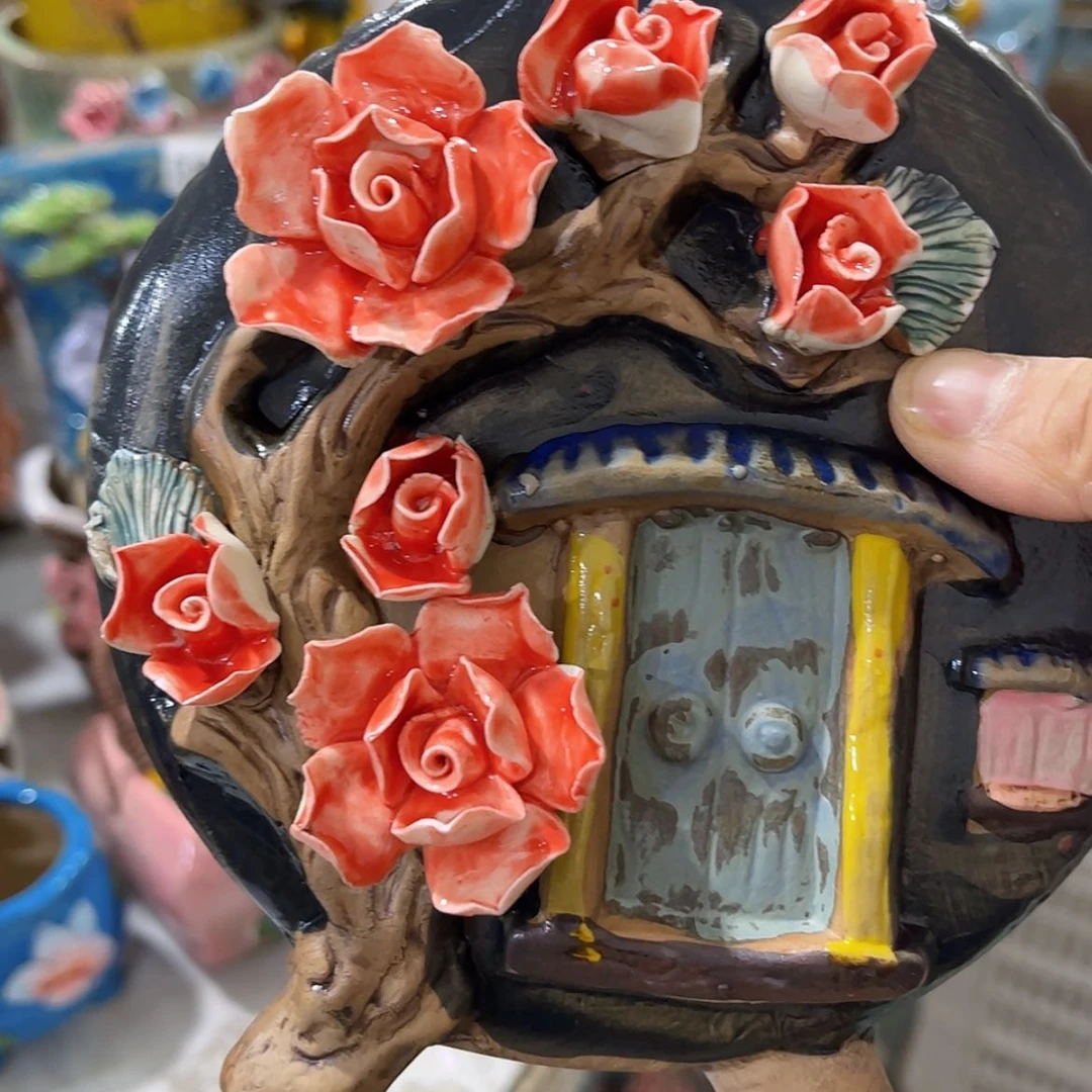 【闪购商品】红陶福利