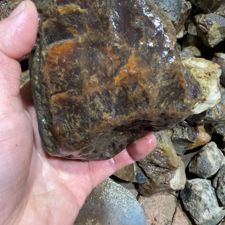 定制玛瑙一*一私人定制天然玛瑙