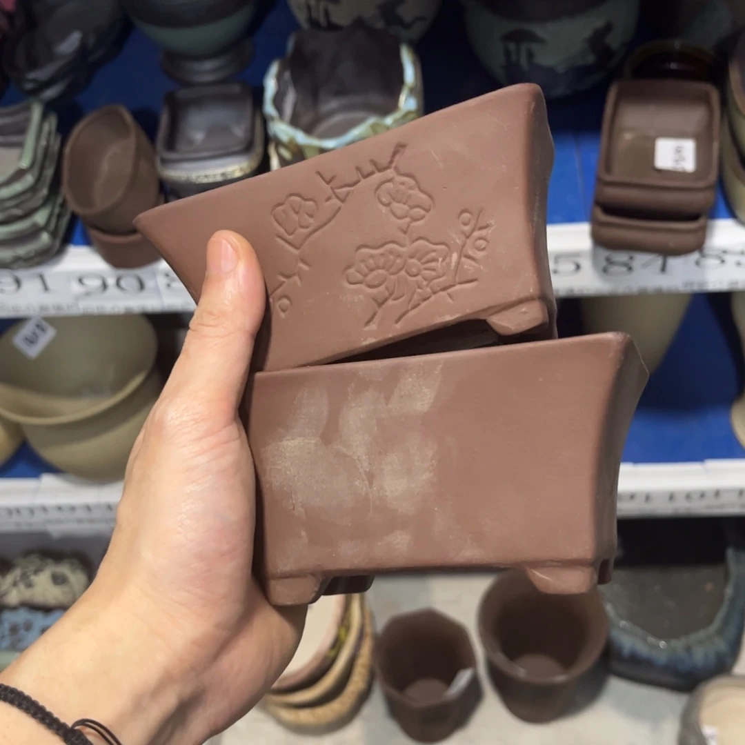 2个［满9米包邮］本品默认微瑕