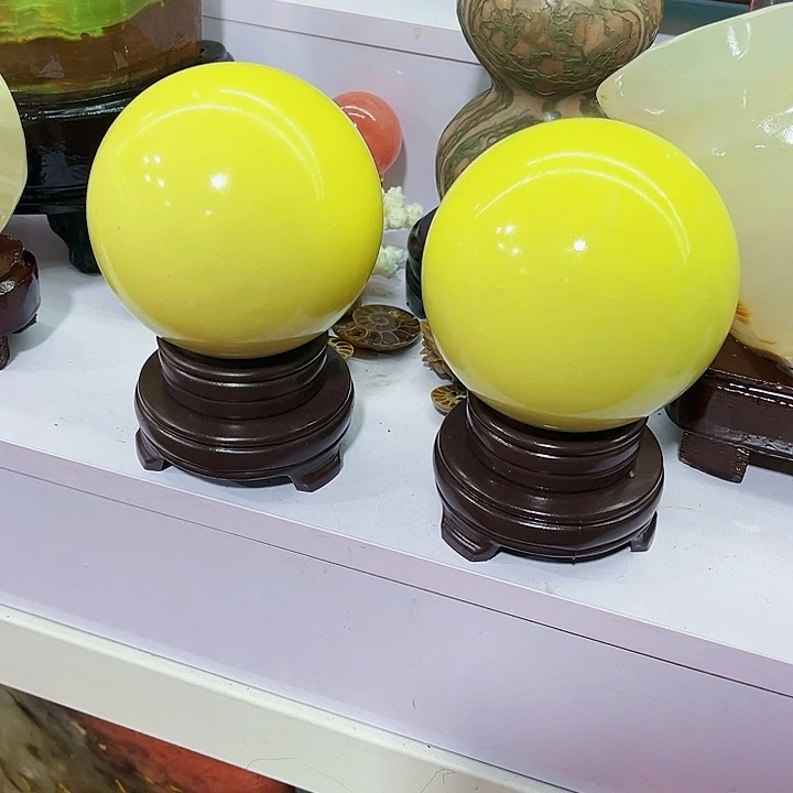 爱***石材家居摆件等等等等