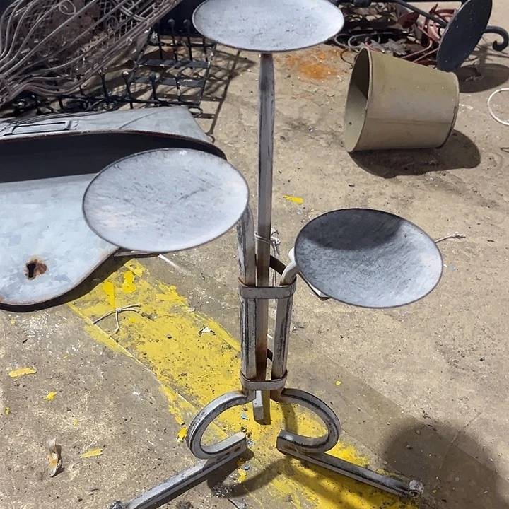 户外运动的特点是在室内