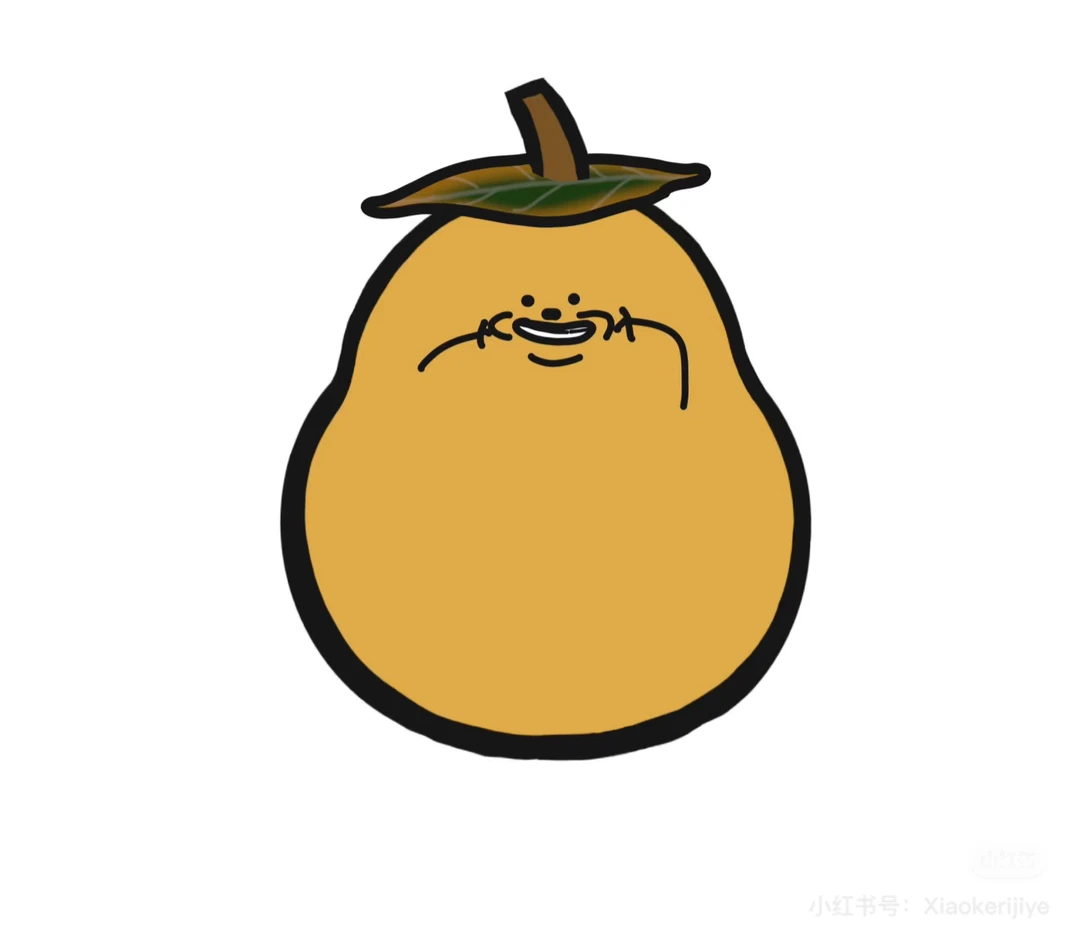 文玩手工葫芦1号链接一物一拍