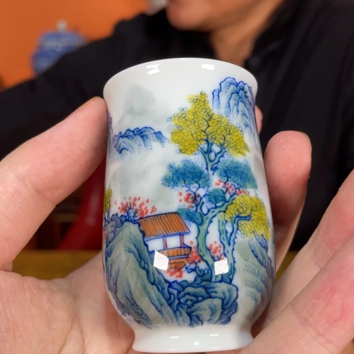 福利来啦，福利来啦