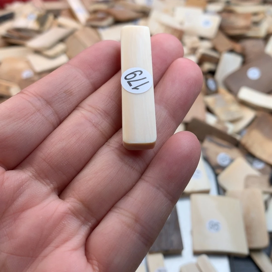 泥塑工艺品工艺品