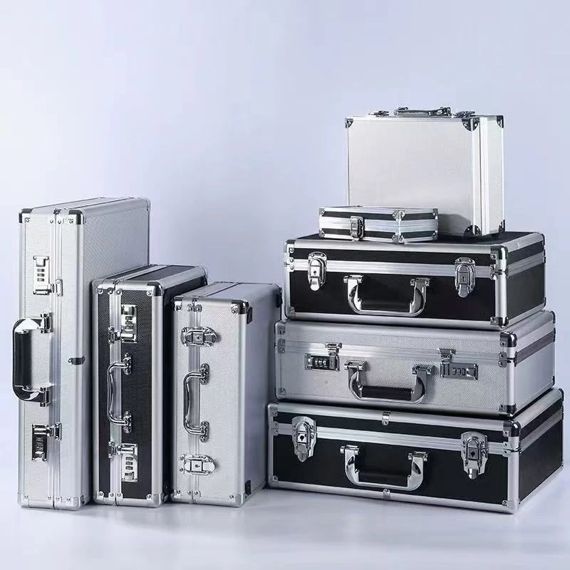 新人见面礼 宠粉浮礼 见面礼 祝您发财伴手礼财库摆件 +神秘大礼.