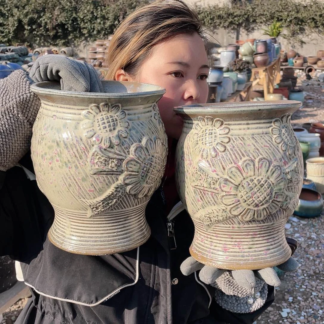 红陶快乐来看看咯哦哦哦哦