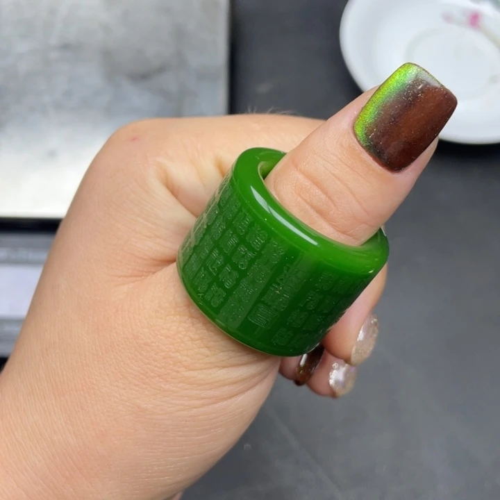 【闪购商品】链接一图一物