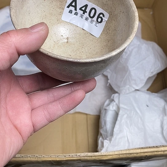 蜗*111111111111。406