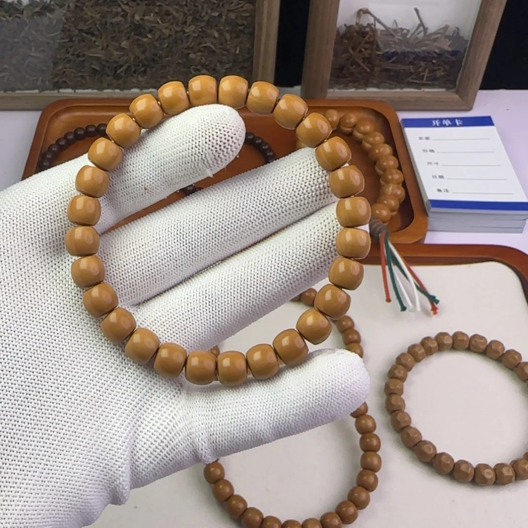 …***吊坠猴头核桃老型