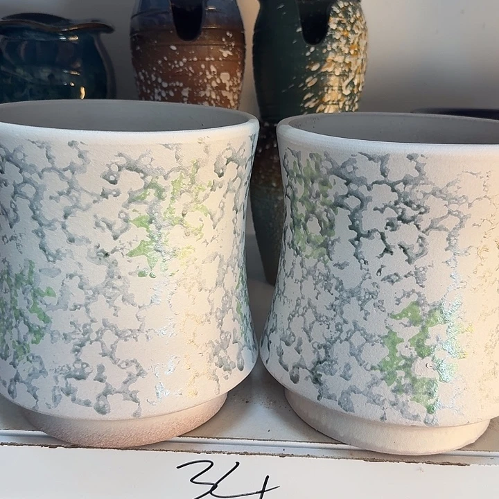 口20高22，111111111