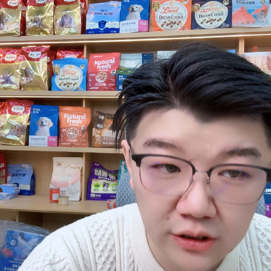 H***I可口可乐可口可乐可口可乐