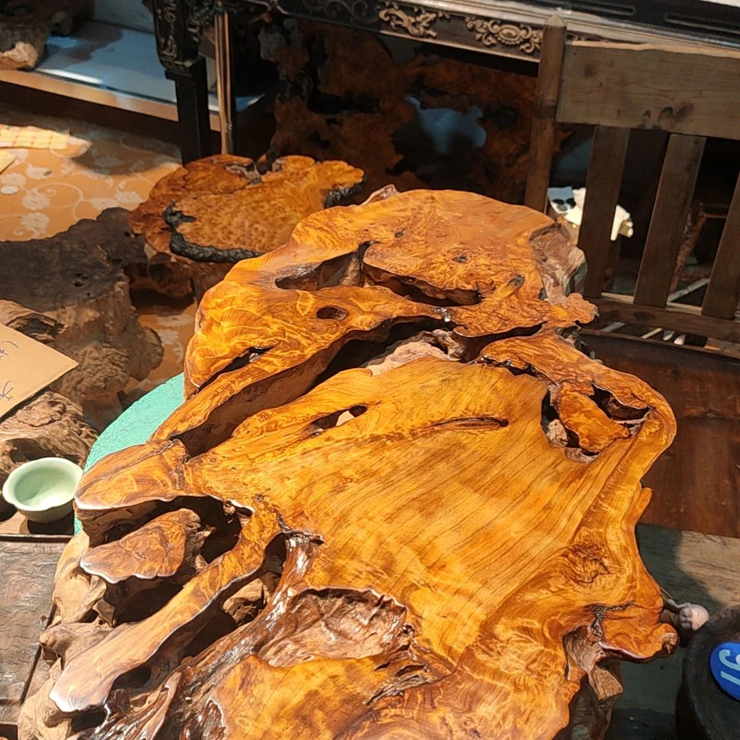 木中****角香杉木枯木四川省