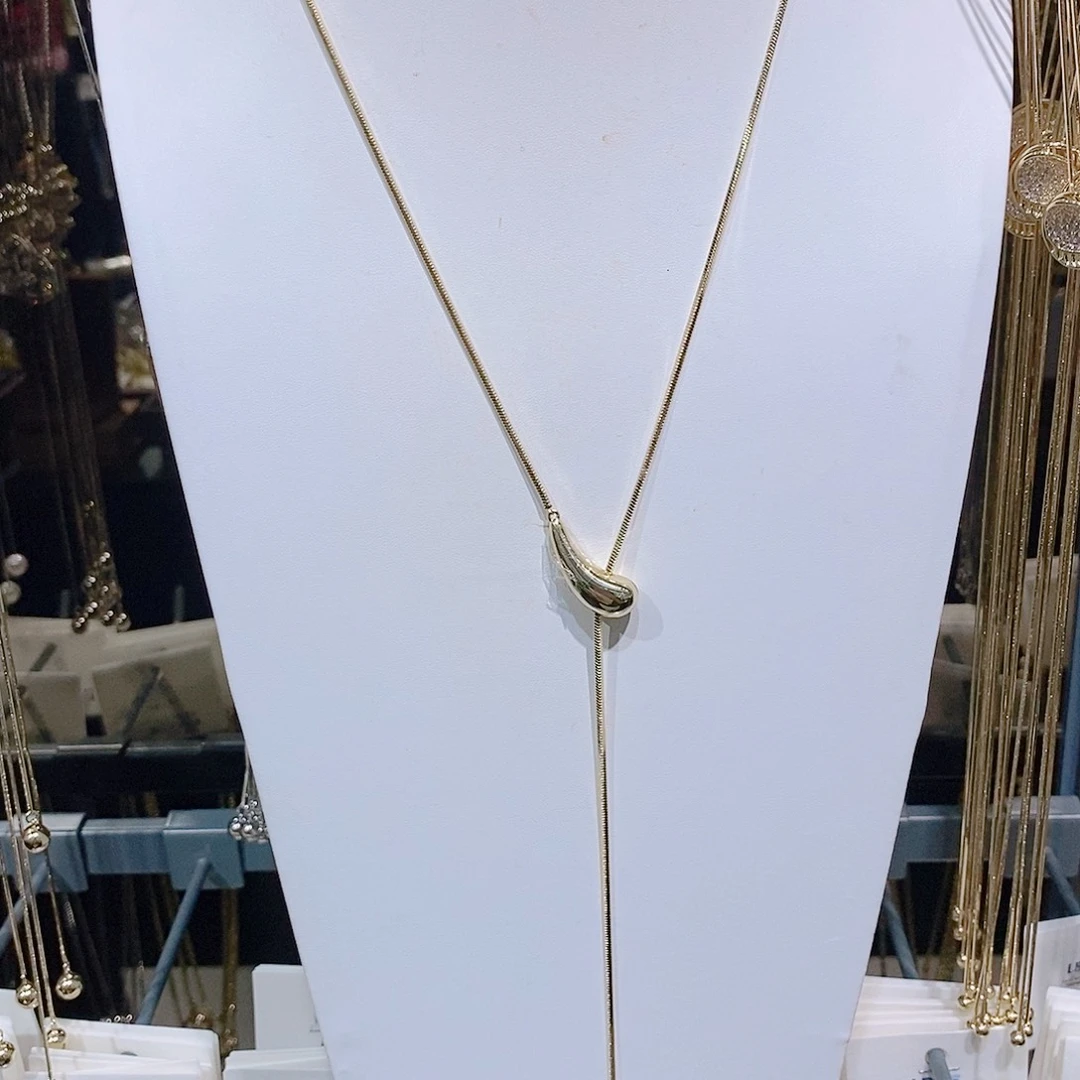 锆石铜合金合金7777