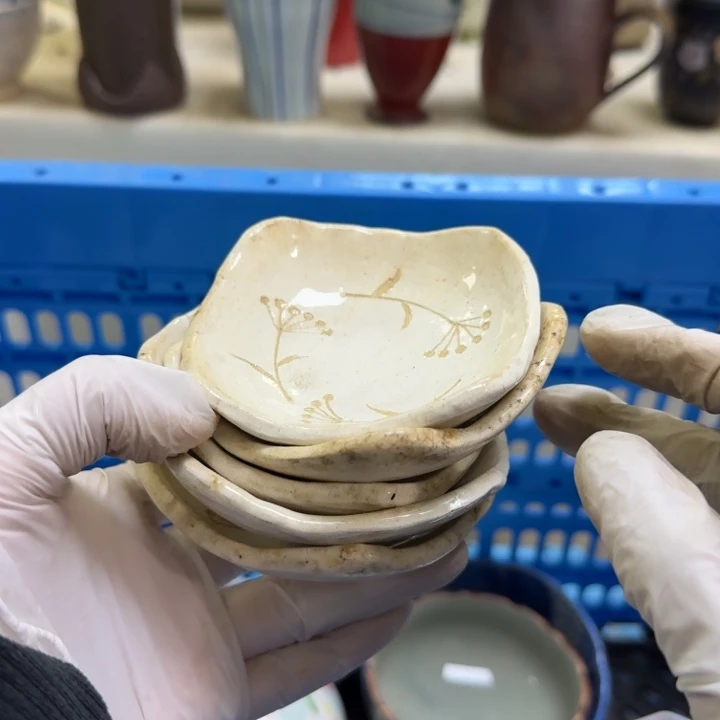 瓷片有**s开播啦…开播啦！