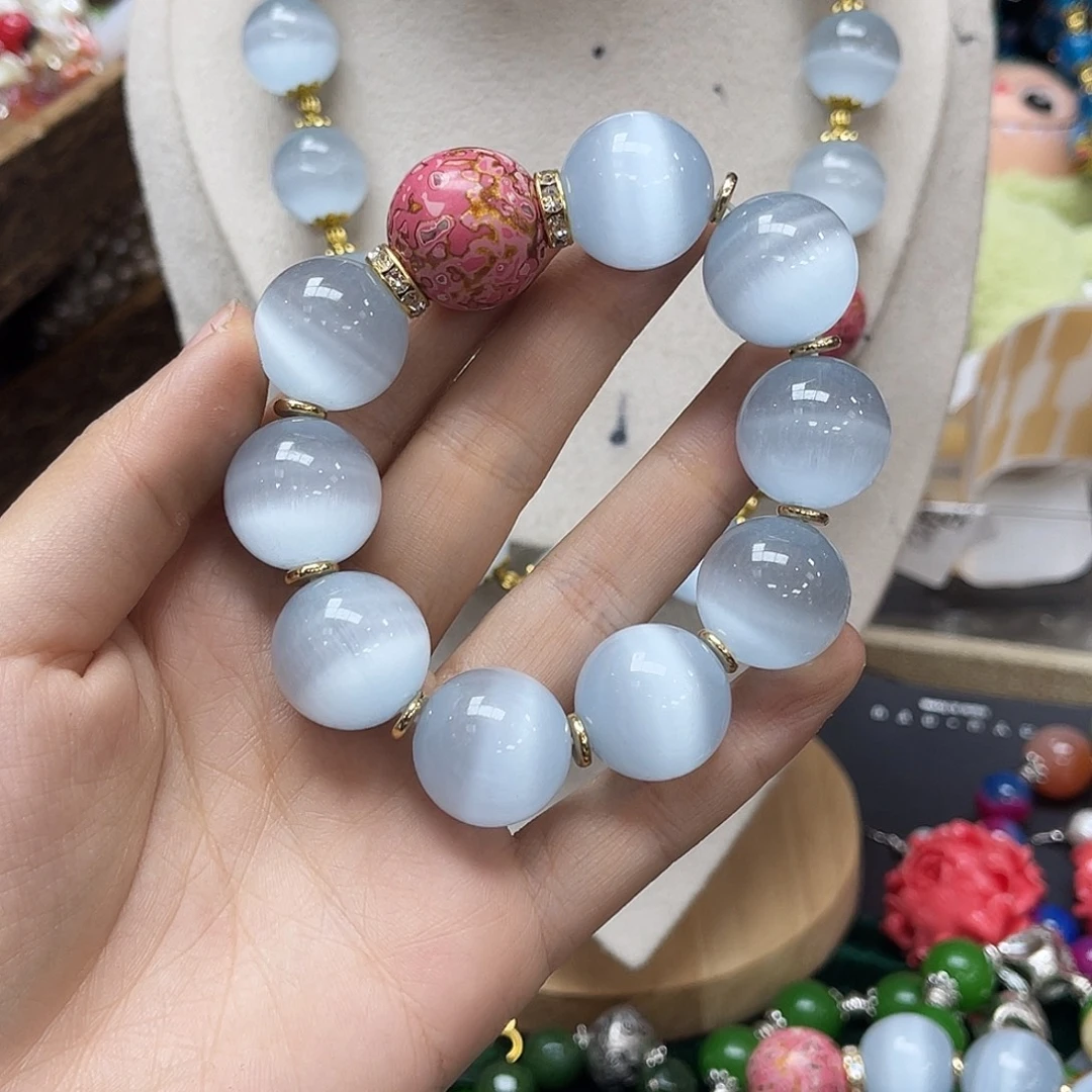 琉璃纯铜锡合金纯铜
