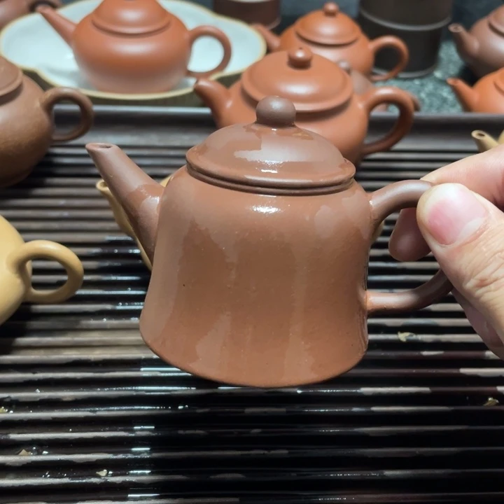 节***꧂紫砂茶壶88888888888