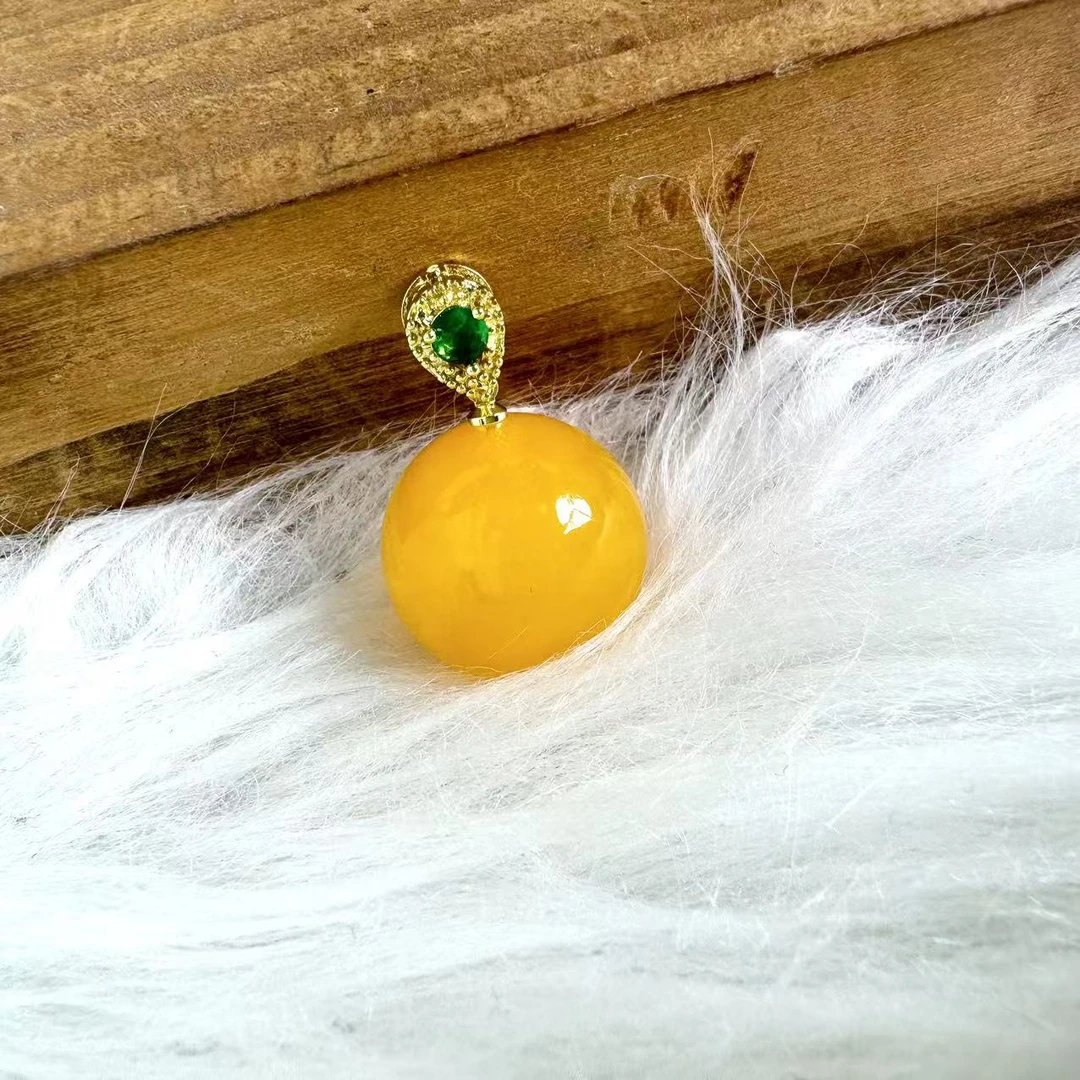 合金吊坠 高定精美设计款吊坠*12345