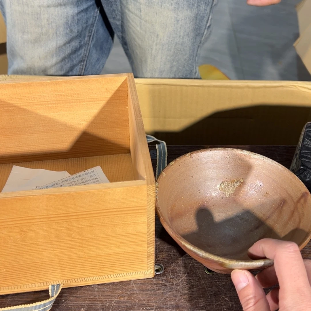 多***喜小二中中古美术888888