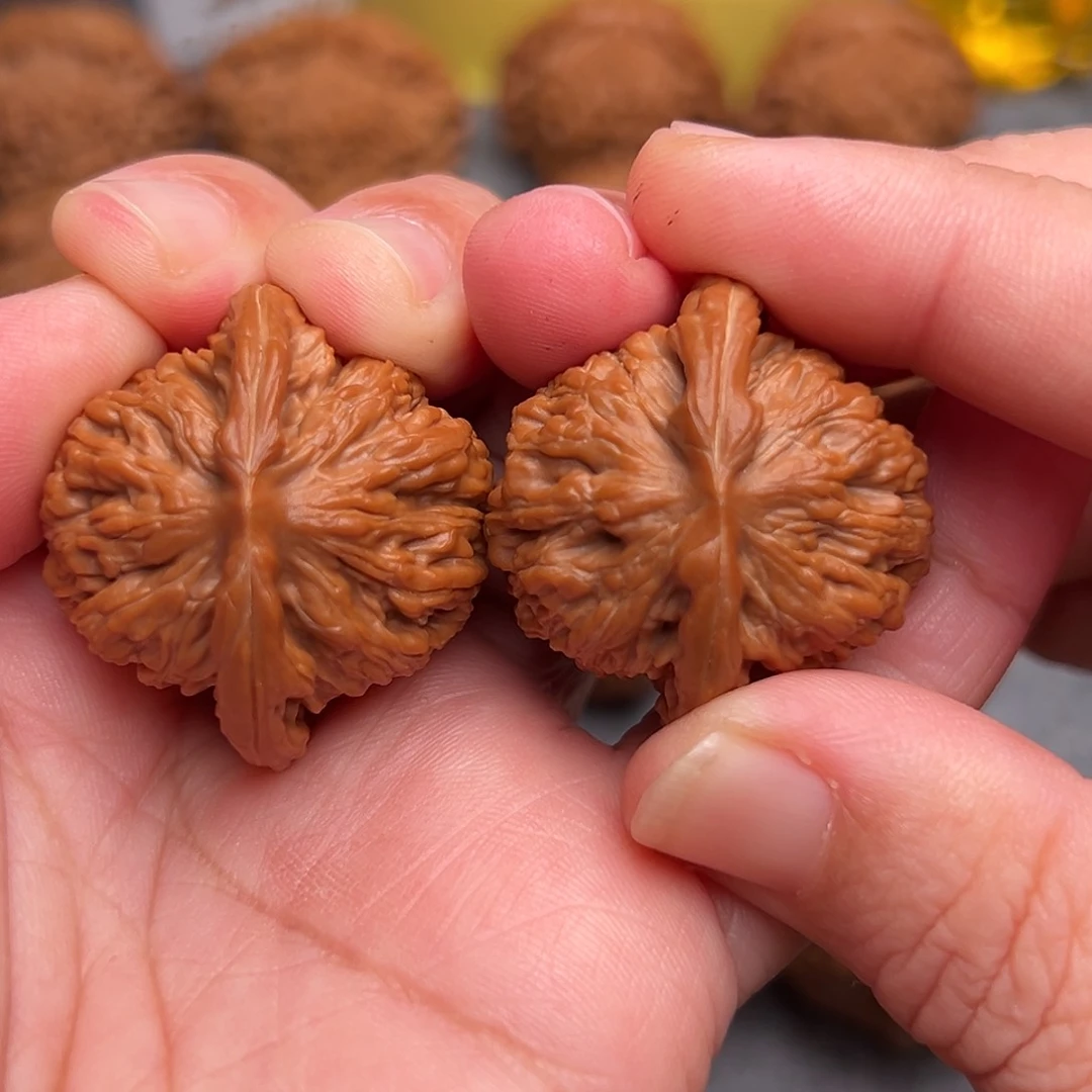 把件文玩核桃用****934全汉高楼