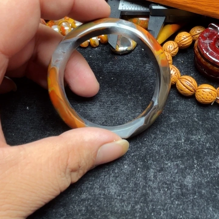 *****玛瑙/玉髓未镶嵌玛瑙