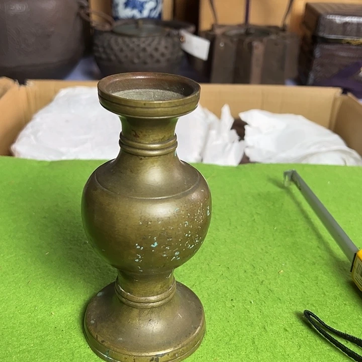 精美小瓷器杂项孤品