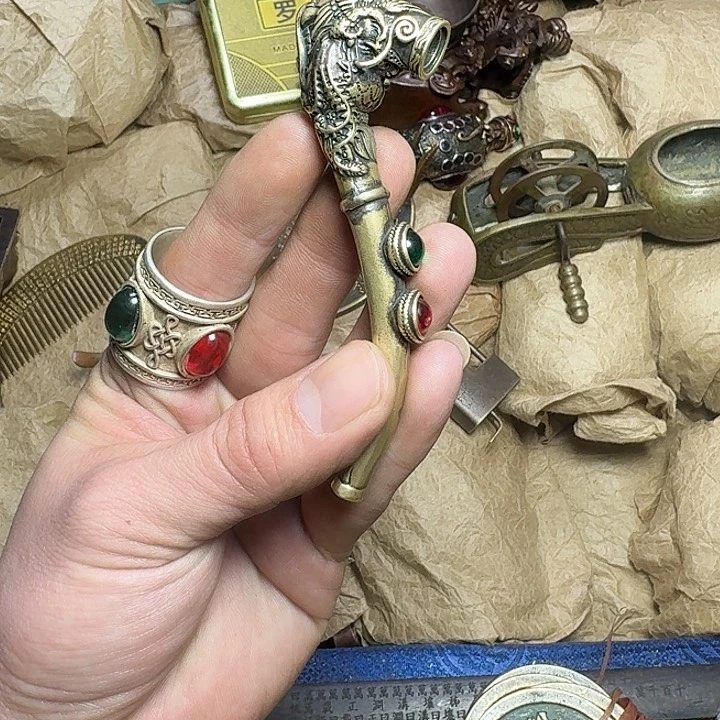 点击链接下单即可 